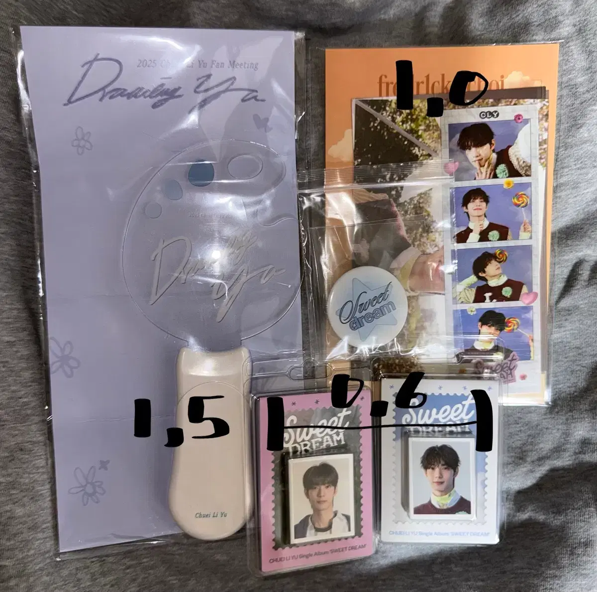 thumbnail-1